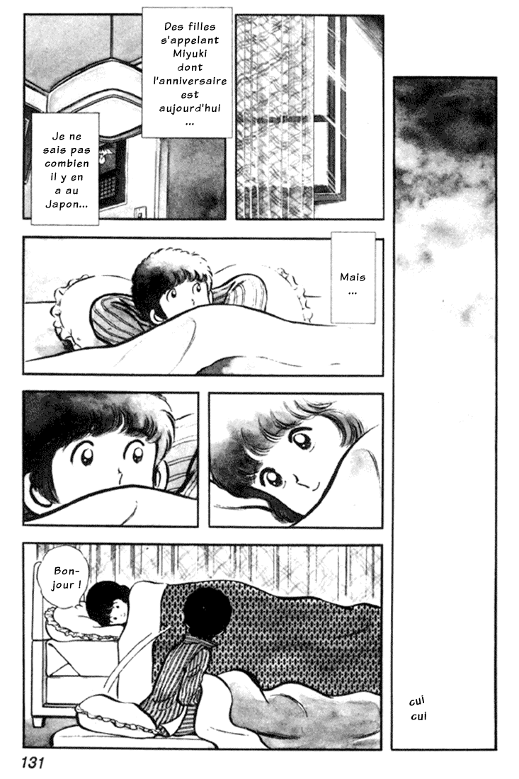 img Miyuki 25